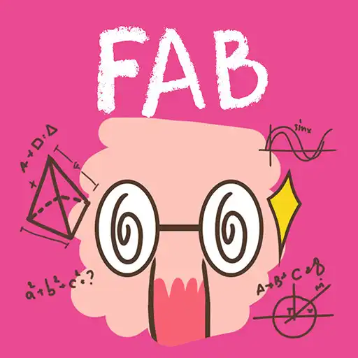 Play FAB AR APK