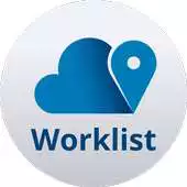 Free play online Fabasoft Cloud Worklist APK Free play online Fabasoft Cloud Worklist APK