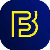 Free play online FabBasket APK Free play online FabBasket APK