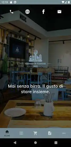 Play Fabbrica in Pedavena Prato and enjoy Fabbrica in Pedavena Prato with UptoPlay Play Fabbrica in Pedavena Prato and enjoy Fabbrica in Pedavena Prato with UptoPlay