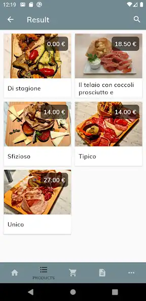 Play Fabbrica in Pedavena Prato as an online game online Fabbrica in Pedavena Prato with UptoPlay Play Fabbrica in Pedavena Prato as an online game Fabbrica in Pedavena Prato with UptoPlay