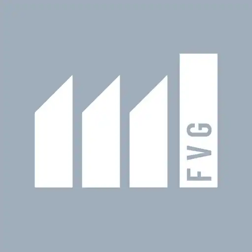 Play Fabbrica Intelligente FVG APK