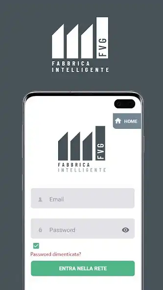 Play Fabbrica Intelligente FVG  and enjoy Fabbrica Intelligente FVG with UptoPlay