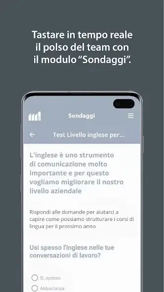 Play Fabbrica Intelligente FVG as an online game Fabbrica Intelligente FVG with UptoPlay