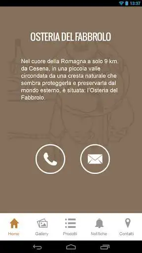 Play Fabbrolo  and enjoy Fabbrolo with UptoPlay