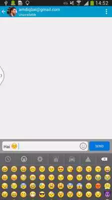 Play FabbyChat