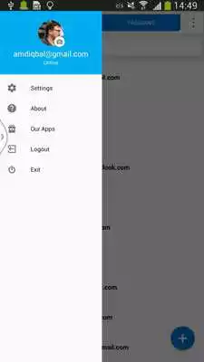 Play FabbyChat