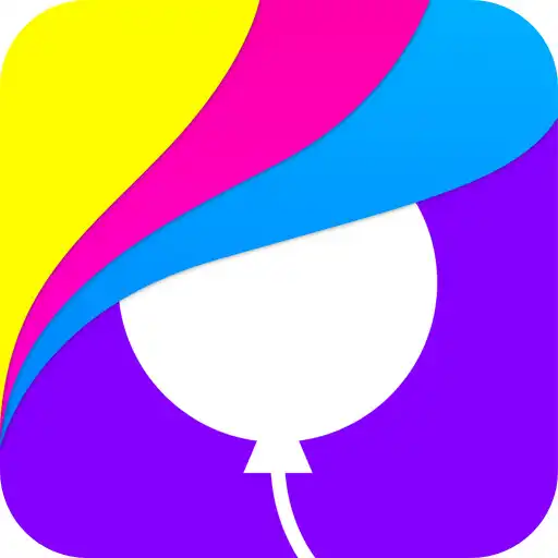 Play Fabby Look: hair color changer APK Play Fabby Look: hair color changer APK