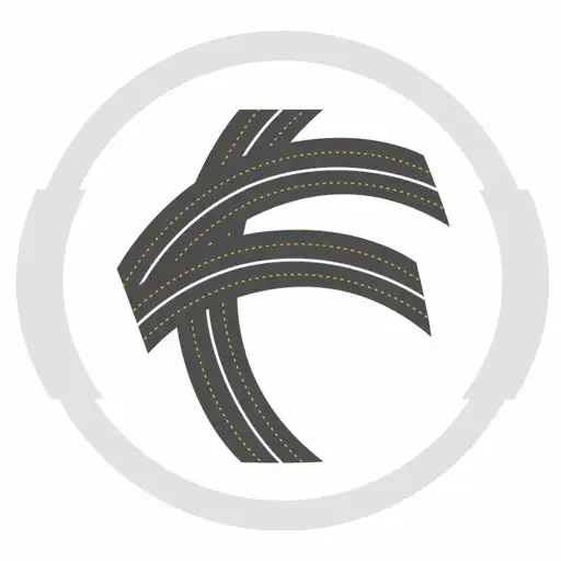 Play FabCars APK Play FabCars APK