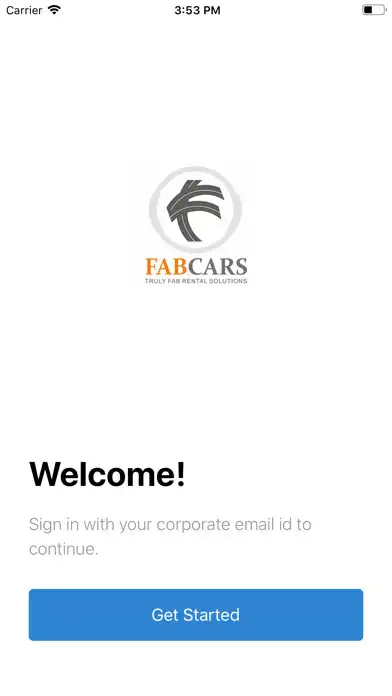 Play FabCars  and enjoy FabCars with UptoPlay