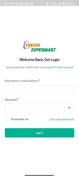 Play Fabcon supermart and enjoy Fabcon supermart with UptoPlay Play Fabcon supermart and enjoy Fabcon supermart with UptoPlay