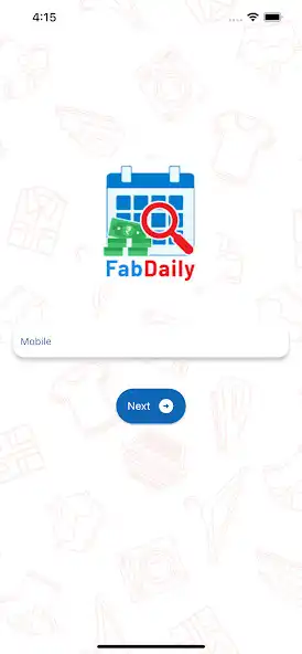 Play FabDaily  and enjoy FabDaily with UptoPlay
