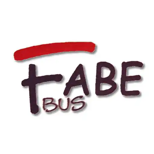 Free play online Fabebus APK