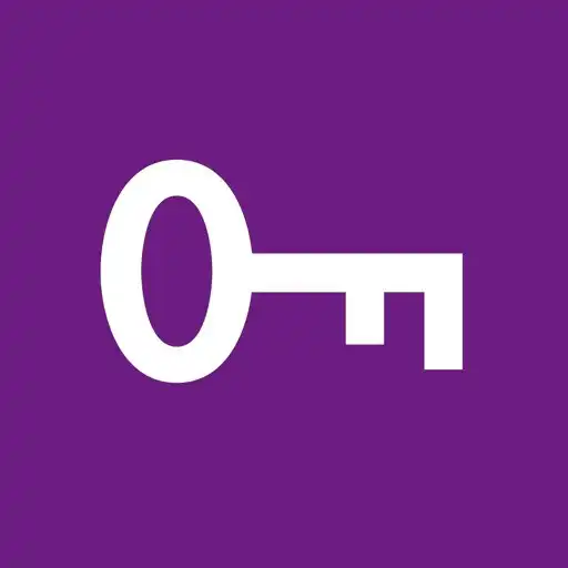 Play Fabege APK Play Fabege APK