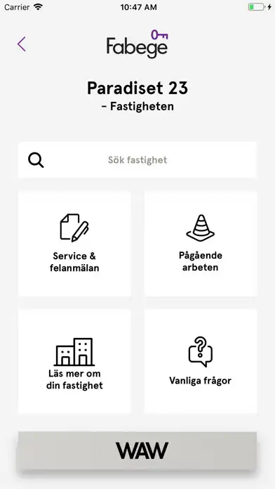 Play Fabege  and enjoy Fabege with UptoPlay