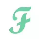 Free play online Fabence APK Free play online Fabence APK
