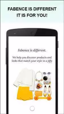 Play Fabence