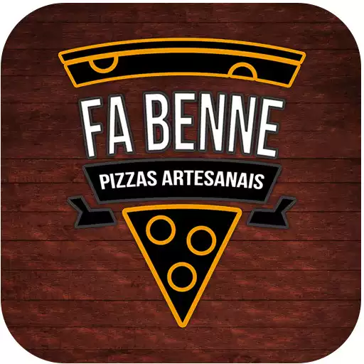 Play Fa Benne Pizzas Artesanais APK Play Fa Benne Pizzas Artesanais APK
