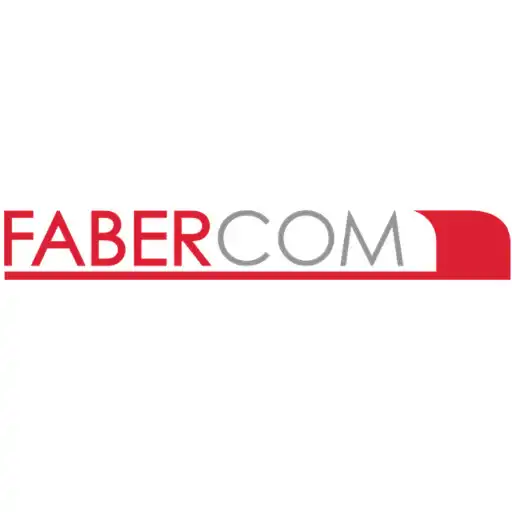 Play FaberCom APK Play FaberCom APK