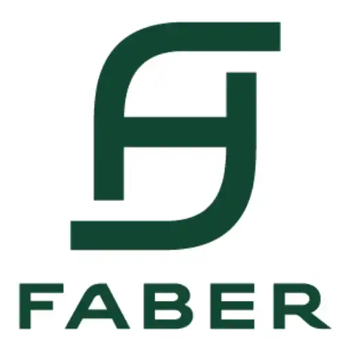 Play Faber India APK