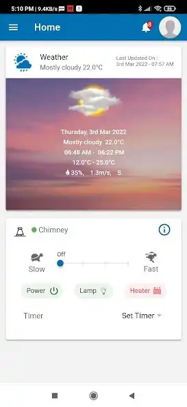Play Faber India  and enjoy Faber India with UptoPlay