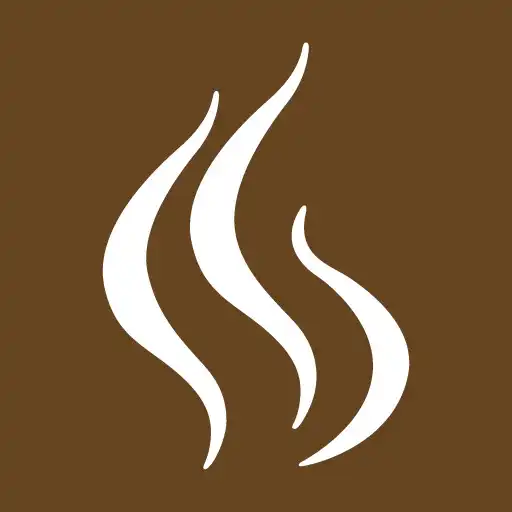Play Faber ITC V2 APK