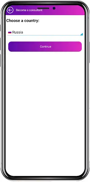 Play Faberlic consultant registrat. as an online game Faberlic consultant registrat. with UptoPlay