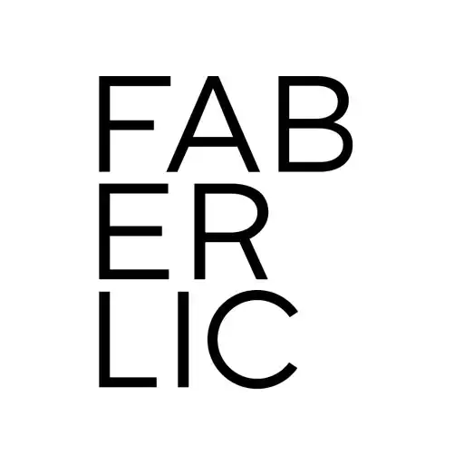 Free play online Faberlic APK Free play online Faberlic APK