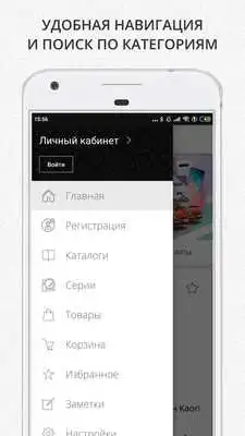 Play Faberlic