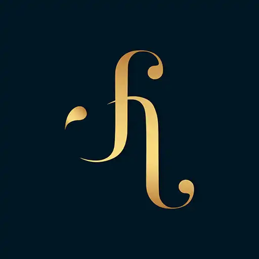 Free play online Faber Lounge APK