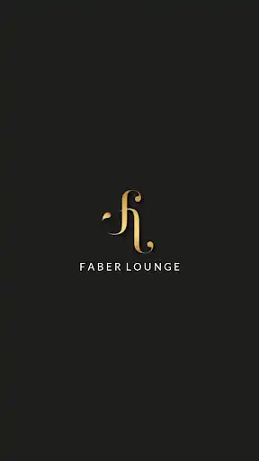 Play Faber Lounge