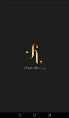 Play Faber Lounge