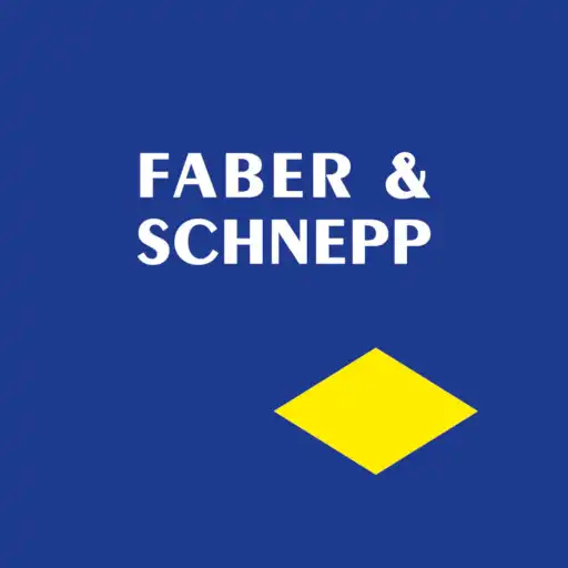Play Faber Schnepp Portal APK Play Faber Schnepp Portal APK