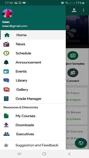 Play Fabesa  and enjoy Fabesa with UptoPlay