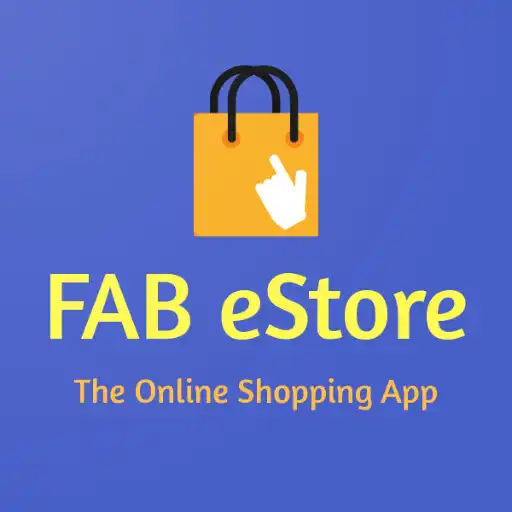 Play FAB eStore APK Play FAB eStore APK