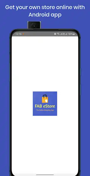 Play FAB eStore  and enjoy FAB eStore with UptoPlay