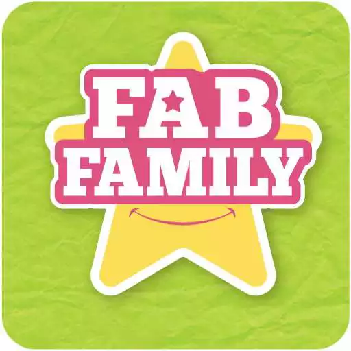 Play Fab Family APK