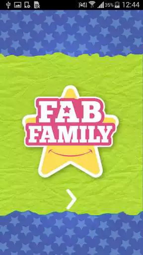 Play Fab Family and enjoy Fab Family with UptoPlay Play Fab Family and enjoy Fab Family with UptoPlay