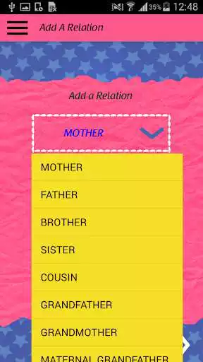 Play Fab Family as an online game online Fab Family with UptoPlay com.appetals.fabfamily Play Fab Family as an online game Fab Family with UptoPlay