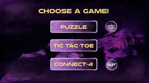 Play FabGames and enjoy FabGames with UptoPlay Play FabGames and enjoy FabGames with UptoPlay