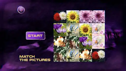 Play FabGames as an online game online FabGames with UptoPlay com.FABStrategies.FabGames Play FabGames as an online game FabGames with UptoPlay