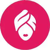 Free play online Fab Hairs4U APK