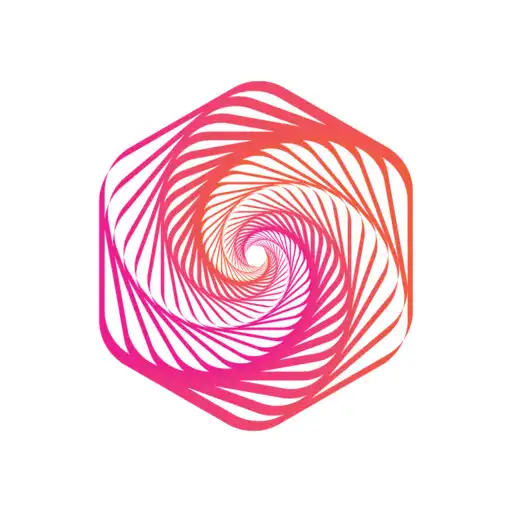 Play Fabia Gouvea Studio APK