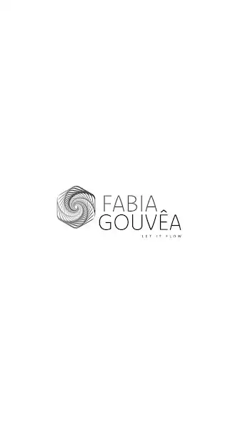 Play Fabia Gouvea Studio  and enjoy Fabia Gouvea Studio with UptoPlay