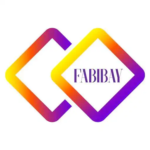 Play Fabibay APK Play Fabibay APK