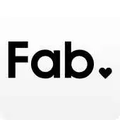 Free play online FAB APK Free play online FAB APK