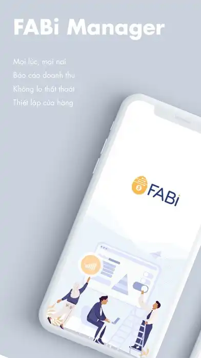 Play FABi Manager  and enjoy FABi Manager with UptoPlay