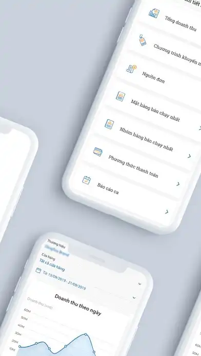 Play FABi Manager as an online game FABi Manager with UptoPlay