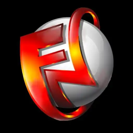 Play FABINHO NETWORK APK Play FABINHO NETWORK APK