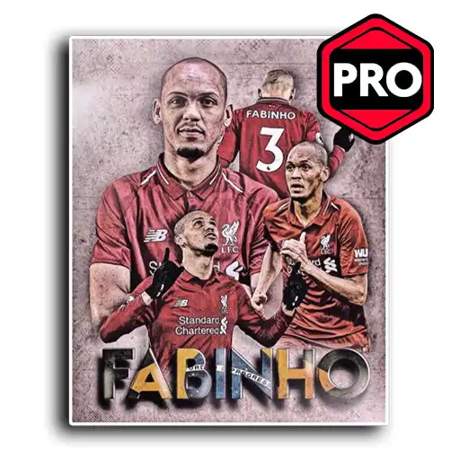Play Fabinho - WA Sticker Pro APK Play Fabinho - WA Sticker Pro APK